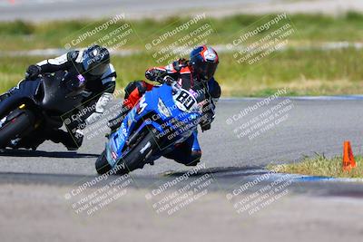 media/Apr-10-2023-Lets Ride (Mon) [[29168cf803]]/A Group/11am (Sunset)/